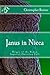 Janus in Nicea: Origin of the Roman Imperial Christian Cult