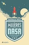 Las mujeres de la...