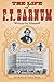 The Life of P. T. Barnum, W...