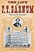 The Life of P. T. Barnum, Written by Himself