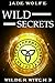 Wild Secrets