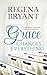 Grace Changes Everything