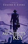 The Architect's Key