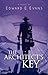 The Architect's Key