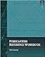 Forecasters Reference Workbook