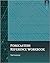 Forecasters Reference Workbook