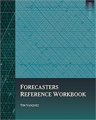 Forecasters Reference Workbook