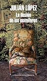 La ilusión de los...