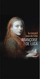 Le renard roux de l'été