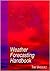 Weather Forecasting Handbook