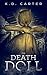 The Death Doll