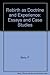 Rebirth as Doctrine and Exp...