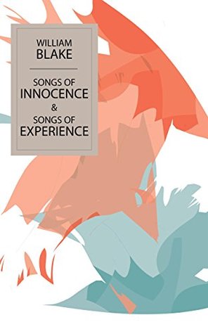Songs of Innocence & Songs of Experience