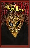 Book cover for The Willows