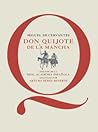 Don Quijote de la...