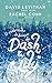 O caderninho de desafios de Dash & Lily (Portuguese Edition)