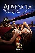 Ausencia