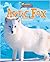 Arctic Fox: Very Cool!