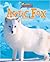 Arctic Fox: Very Cool! (Uncommon Animals)