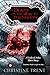A Death on the Way to Portsmouth A Lady of Ashes Short Story (Lady of Ashes Mysteries) by Christine Trent