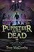 Puppeteer of the Dead II: C...