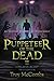 Puppeteer of the Dead II: Conlaven Island (Decivilization)