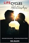 Life Cycles - Relationships