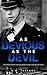 As Devious As The Devil by K.W. Traynor