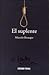 El suplente