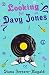 Looking for Davy Jones by Diana Ferrare-Magaldi Looking for Davy Jones by Diana Ferrare-Magaldi