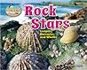 Rock Stars by Ellen Lawrence