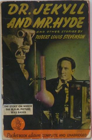 Dr. Jekyll and Mr. Hyde and Other Stories (Mass Market Paperback)