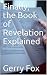 Book of Revelations - A Mys...