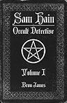 Sam Hain - Occult...