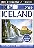 DK Eyewitness Top 10 Iceland (Pocket Travel Guide)