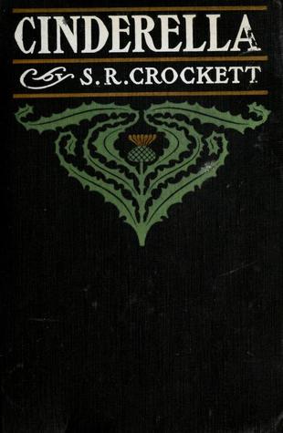 Cinderella (Hardcover)