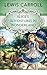 Alice's Adventures in Wonderland (Annotated)