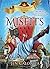 Misfits (Royal Academy Rebels #1)