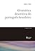 Gramática descritiva do português brasileiro (De Linguística) (Portuguese Edition)