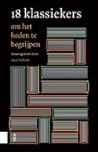 18 klassiekers om...