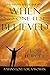 When No One Else Believed by Ron Tripodo When No One Else Believed by Ron Tripodo