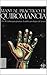 Manual Practico De Quiromancia