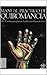 Manual Practico De Quiromancia