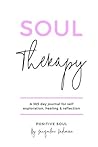 Soul Therapy: A 3...