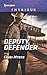 Deputy Defender (Eagle Moun...