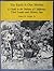 The Earth Is Our Mother, A Guide to the Indians of California... by Dolan H. Eargle Jr.