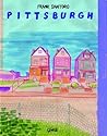 Pittsburgh by Frank Santoro