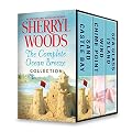 The Complete Ocean Breeze Collection: Sand Castle Bay / Wind Chime Point / Sea Glass Island