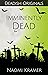 Imminently Dead (Deadish, #4)