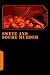 Swete and Soure Murder: Cas...